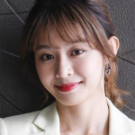 Yi-Ruei Chen