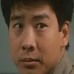 Ching-Huang Yang