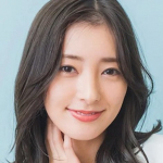 Mayu Miyamoto
