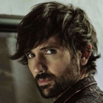 David Otero