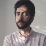 Ari Pines