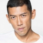 Niti Chaichitatorn