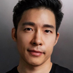 Nat Sakdatorn