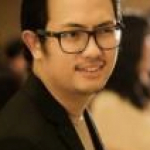 Patha Thongpan