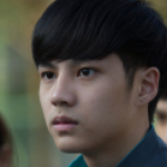 Thiti Mahayotaruk