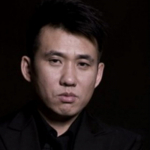 Xiao'ou Zhao