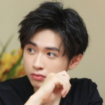 Yijie Zhang