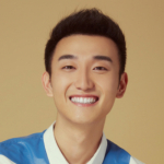 Cheng Chang