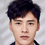 Zhiling Zhu