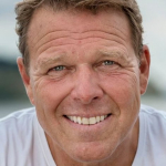 Mikkel Beha Erichsen