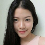 Chindavanich Primrose