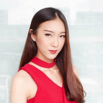 Hanwutinanon Nungira