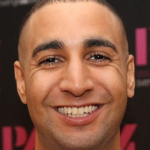 Youssef Skhayri