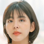Nuengthida Sophon