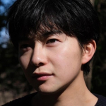 Ryûtarô Yamasaki