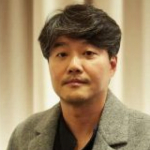 Jae-gyu Lee