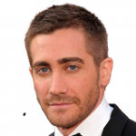 Jake Gyllenhaal