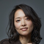 Shiho Takano