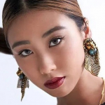 Mae Tan
