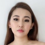 Nicole Ong