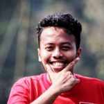 Sakurta H. Ginting