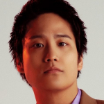 Akito Kiriyama