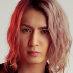 Ryusei Fujii