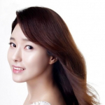 Ji-eun Oh