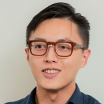 Chun-Yang Lin