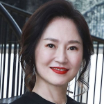 Chih-Chin Lee