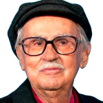 Vittorio Taviani