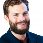 Jamie Dornan