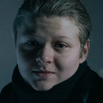 Olle Strand