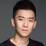 Shaoying Xu