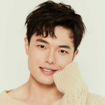Yiji Zhao
