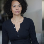 Marie-France Alvarez