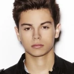 Jake T. Austin