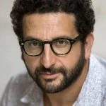 Denis Sebbah