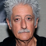 Ted Nicolaou