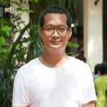 Rachit Kusonkoonsiri