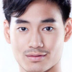 Varot Makaduangkeo