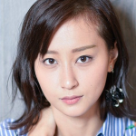 Yu-Fei Wen