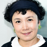 Li-Chin Hsieh