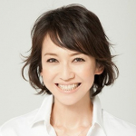 Chikako Kaku