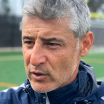 Nelson Vargas