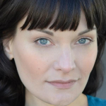 Julie Granata