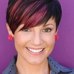 Tia Marrie