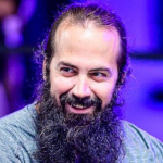 Jason Mercier