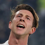 Federico Bernardeschi