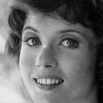 Deborah Watling